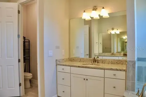 15080 Spanish Point Drive Port Charlotte FL 33981