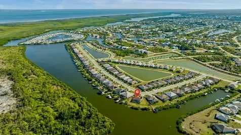 15080 Spanish Point Drive Port Charlotte FL 33981