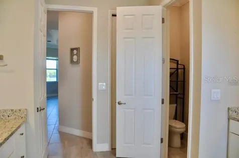 15080 Spanish Point Drive Port Charlotte FL 33981