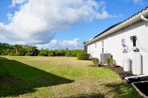15080 Spanish Point Drive Port Charlotte FL 33981