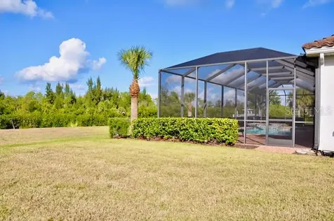 15080 Spanish Point Drive Port Charlotte FL 33981