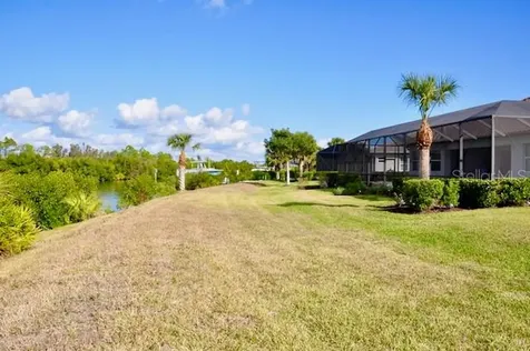 15080 Spanish Point Drive Port Charlotte FL 33981
