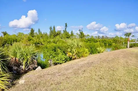 15080 Spanish Point Drive Port Charlotte FL 33981