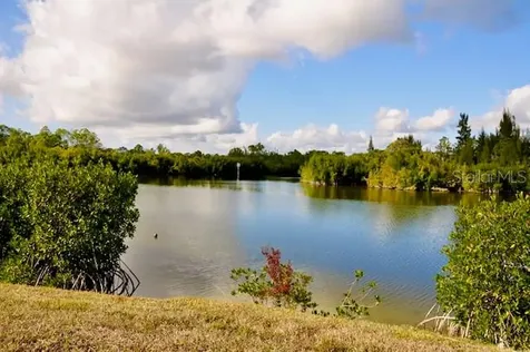 15080 Spanish Point Drive Port Charlotte FL 33981