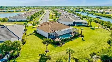 15080 Spanish Point Drive Port Charlotte FL 33981