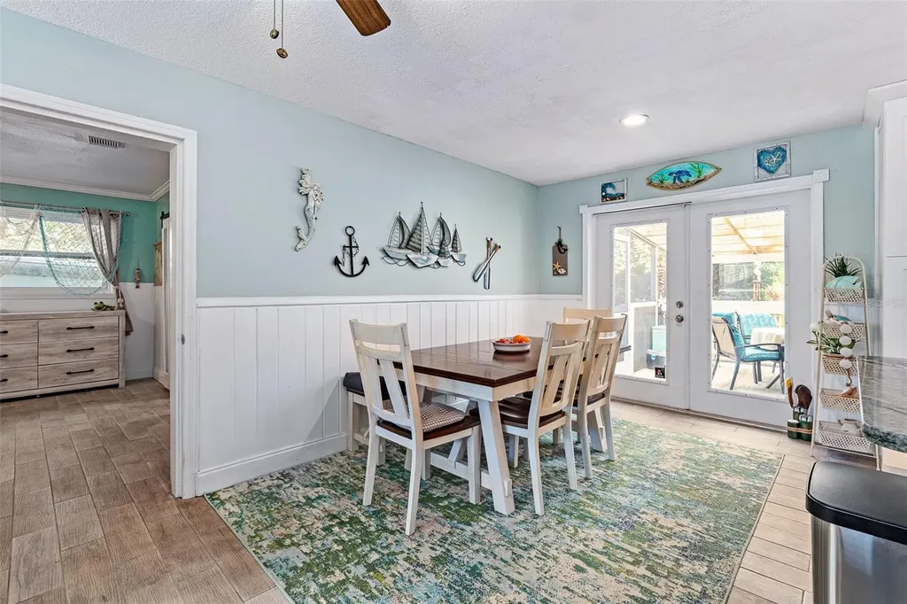 615 John Anderson Highway Flagler Beach FL 32136