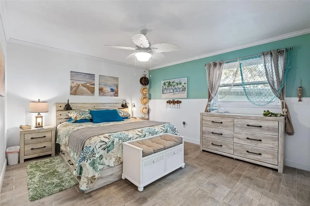 615 John Anderson Highway Flagler Beach FL 32136