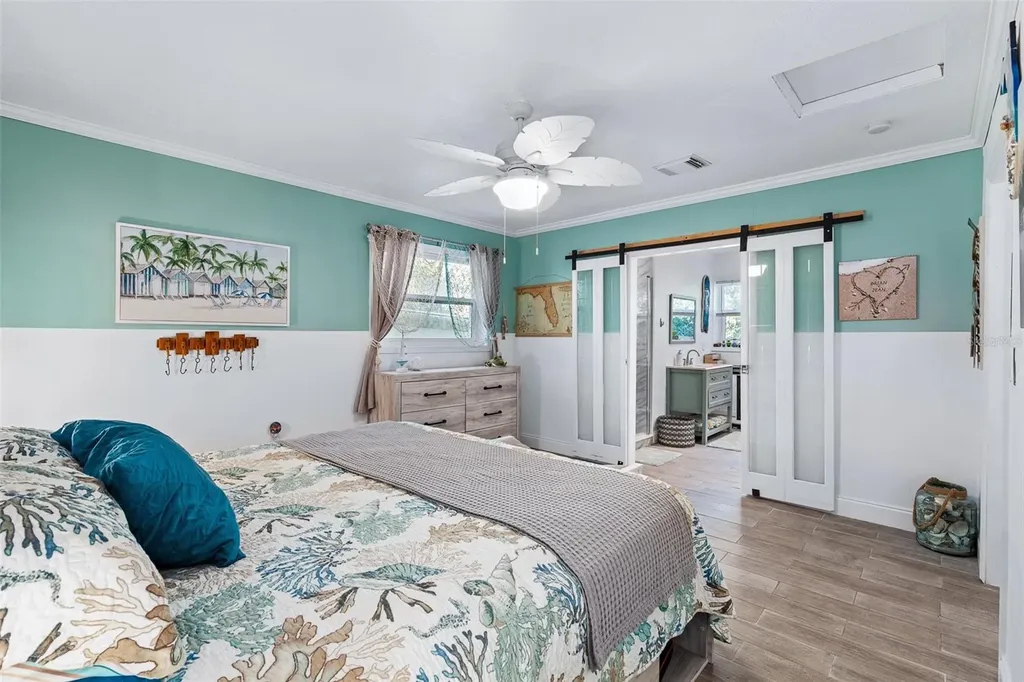 615 John Anderson Highway Flagler Beach FL 32136