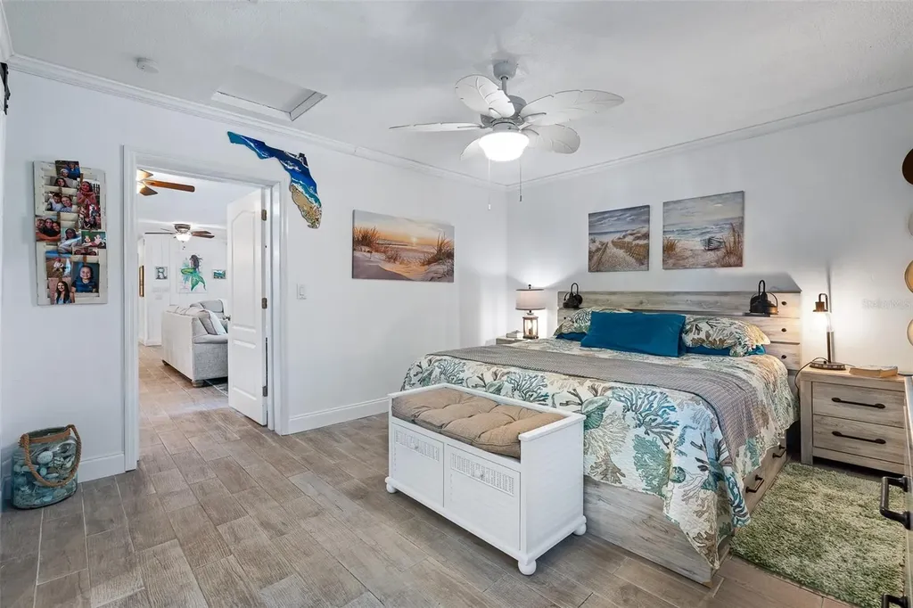 615 John Anderson Highway Flagler Beach FL 32136