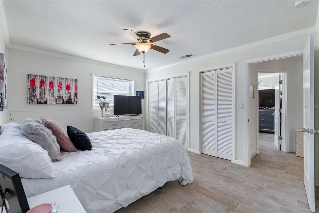 615 John Anderson Highway Flagler Beach FL 32136