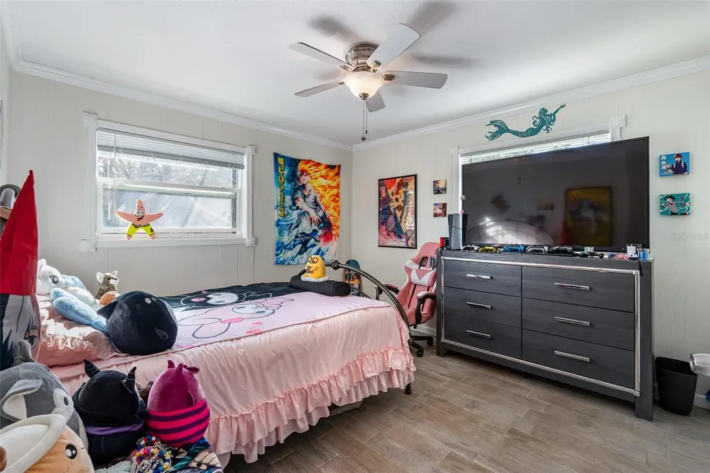 615 John Anderson Highway Flagler Beach FL 32136