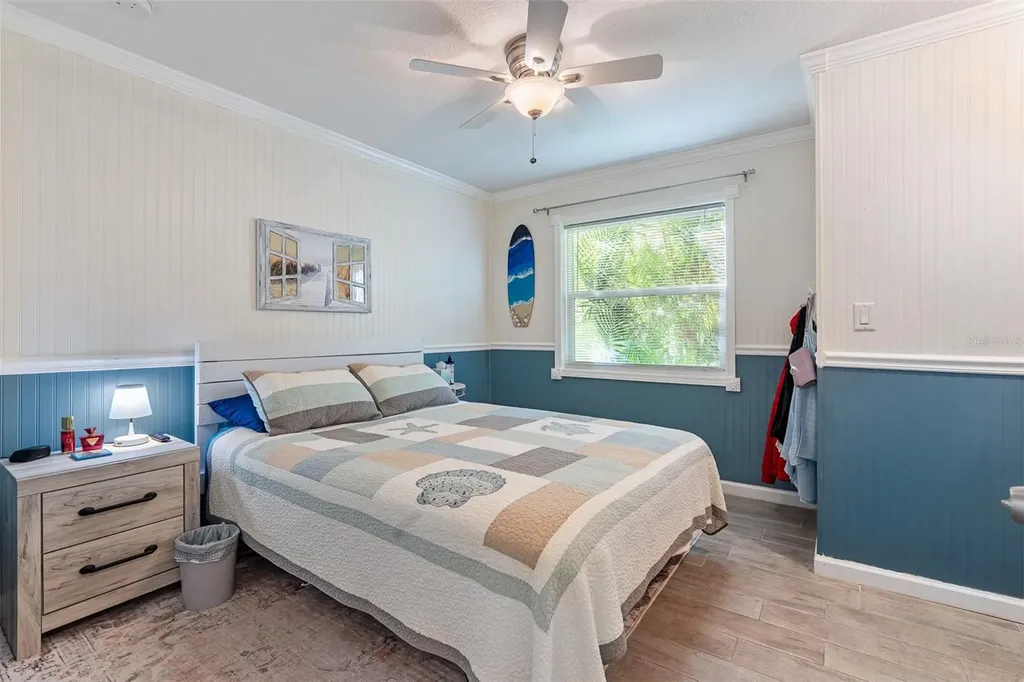 615 John Anderson Highway Flagler Beach FL 32136