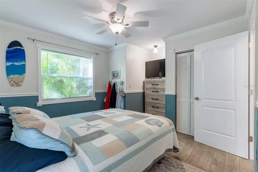 615 John Anderson Highway Flagler Beach FL 32136