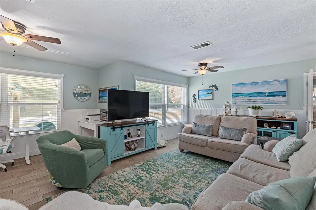 615 John Anderson Highway Flagler Beach FL 32136