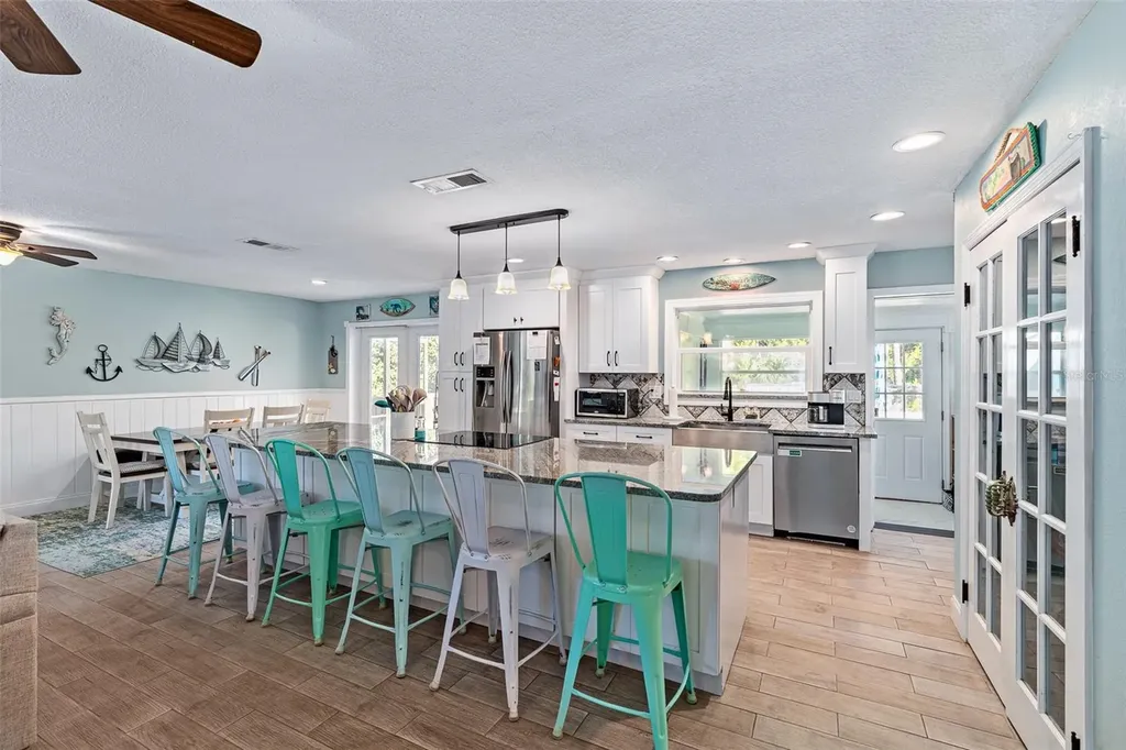 615 John Anderson Highway Flagler Beach FL 32136