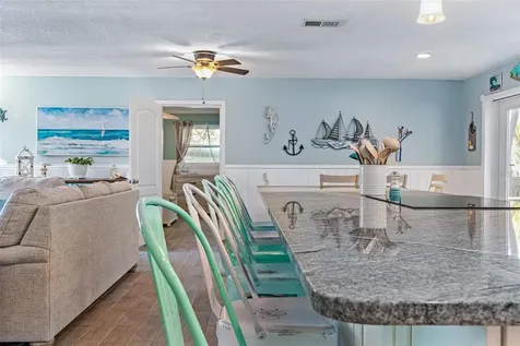 615 John Anderson Highway Flagler Beach FL 32136
