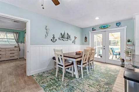 615 John Anderson Highway Flagler Beach FL 32136