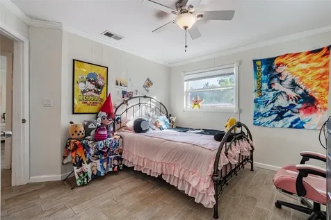 615 John Anderson Highway Flagler Beach FL 32136
