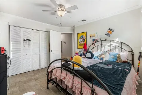 615 John Anderson Highway Flagler Beach FL 32136