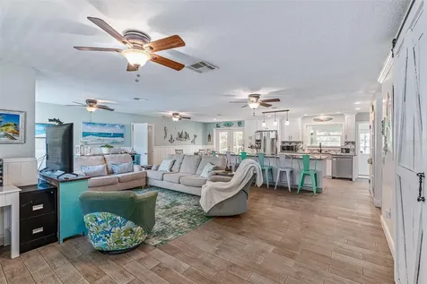 615 John Anderson Highway Flagler Beach FL 32136