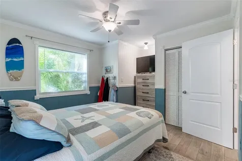615 John Anderson Highway Flagler Beach FL 32136