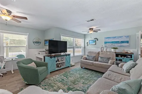 615 John Anderson Highway Flagler Beach FL 32136