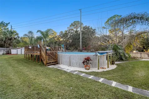 615 John Anderson Highway Flagler Beach FL 32136