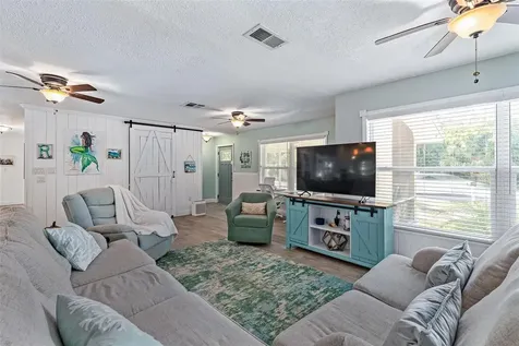 615 John Anderson Highway Flagler Beach FL 32136