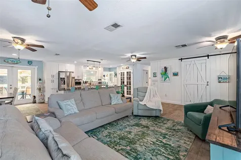 615 John Anderson Highway Flagler Beach FL 32136