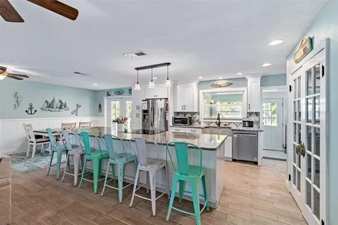 615 John Anderson Highway Flagler Beach FL 32136