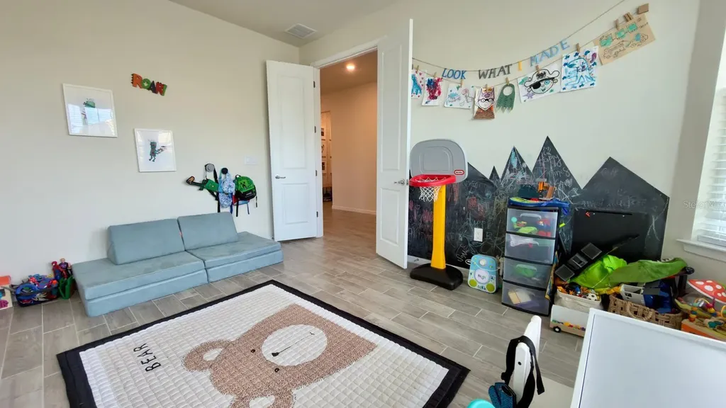 4620 Gliding Wave Street Winter Garden FL 34787