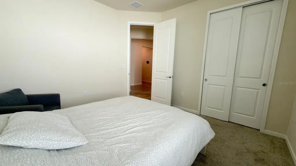 4620 Gliding Wave Street Winter Garden FL 34787