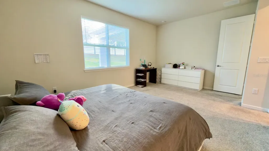 4620 Gliding Wave Street Winter Garden FL 34787