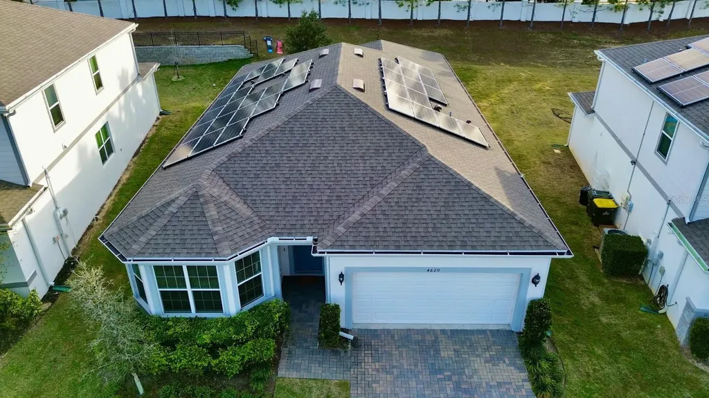 4620 Gliding Wave Street Winter Garden FL 34787
