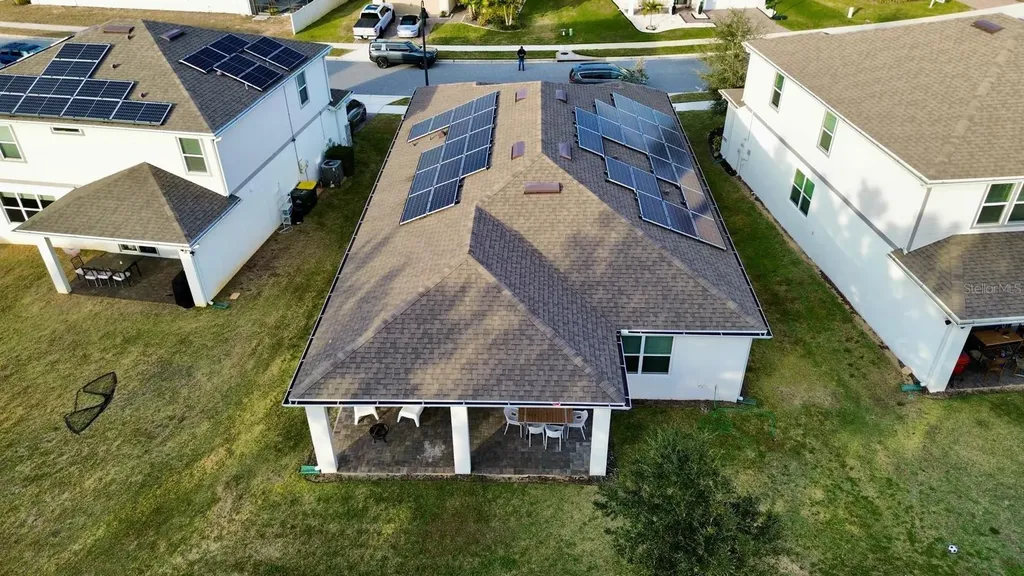 4620 Gliding Wave Street Winter Garden FL 34787