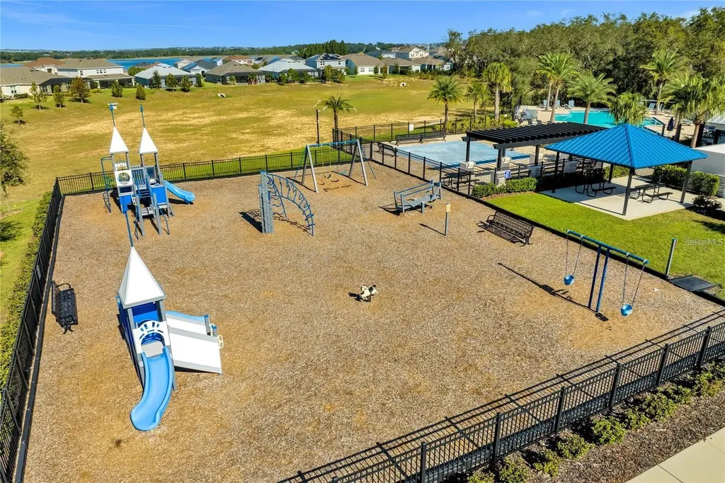 4620 Gliding Wave Street Winter Garden FL 34787