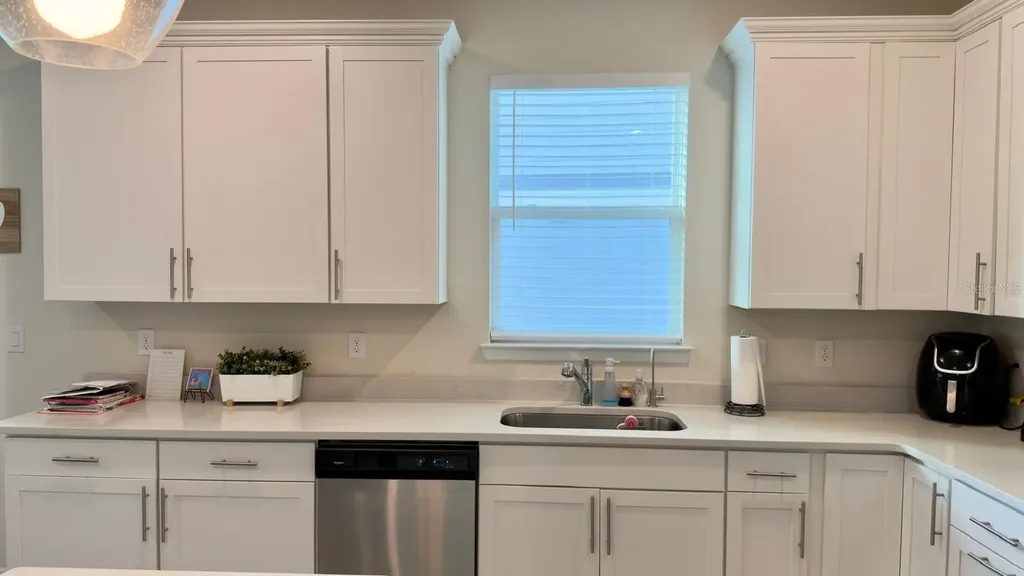 4620 Gliding Wave Street Winter Garden FL 34787