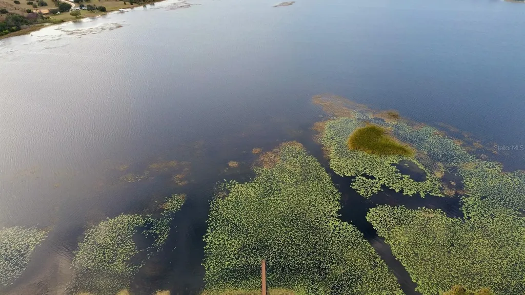 4620 Gliding Wave Street Winter Garden FL 34787