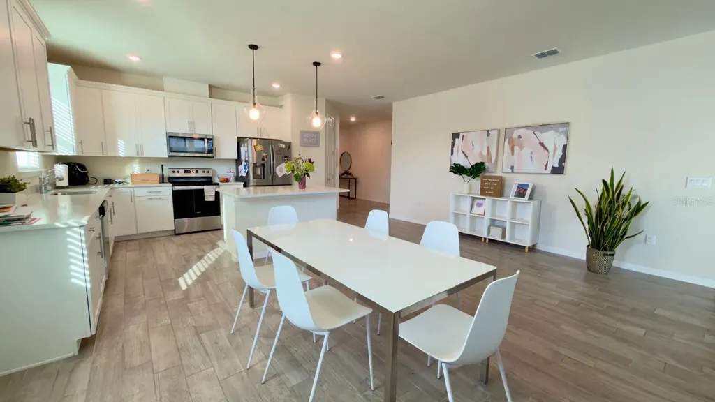 4620 Gliding Wave Street Winter Garden FL 34787