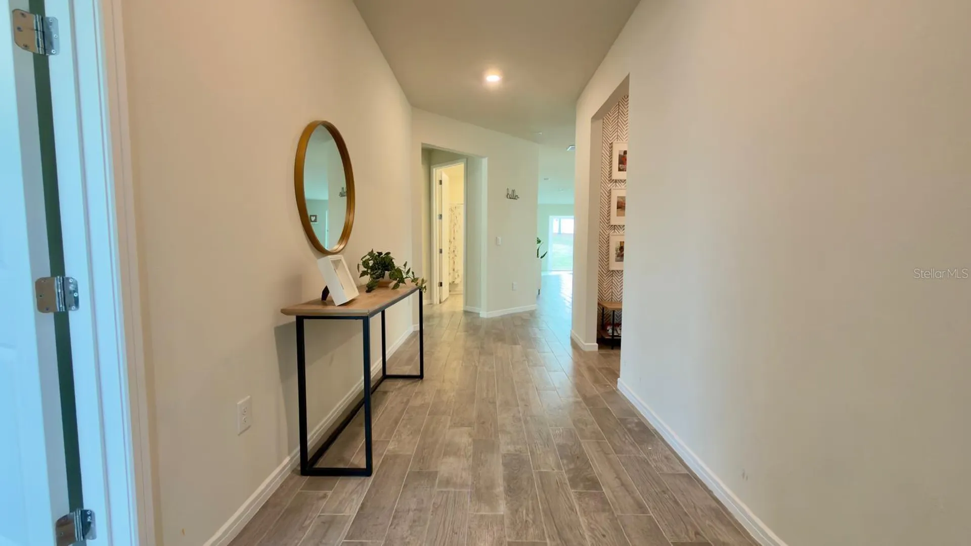 4620 Gliding Wave Street Winter Garden FL 34787