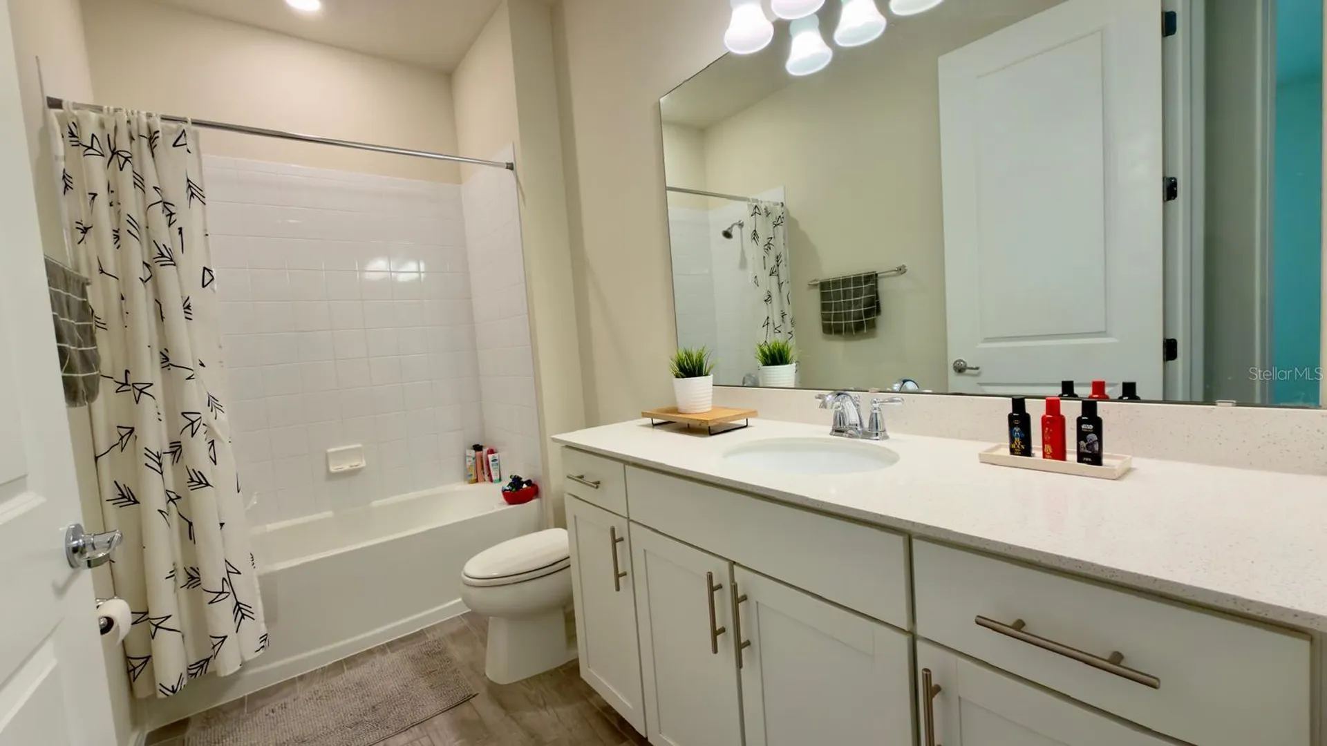 4620 Gliding Wave Street Winter Garden FL 34787