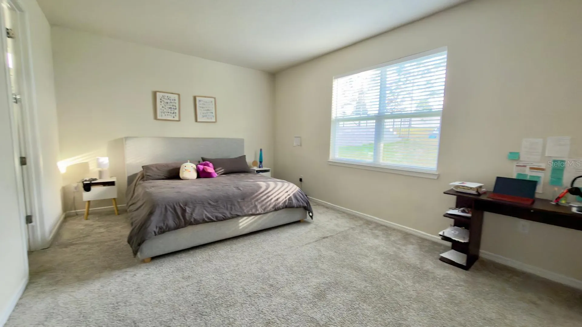 4620 Gliding Wave Street Winter Garden FL 34787