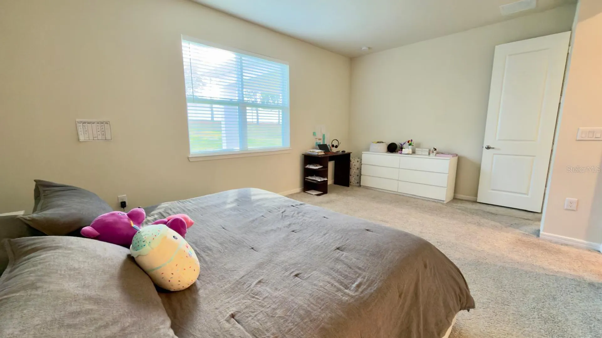 4620 Gliding Wave Street Winter Garden FL 34787