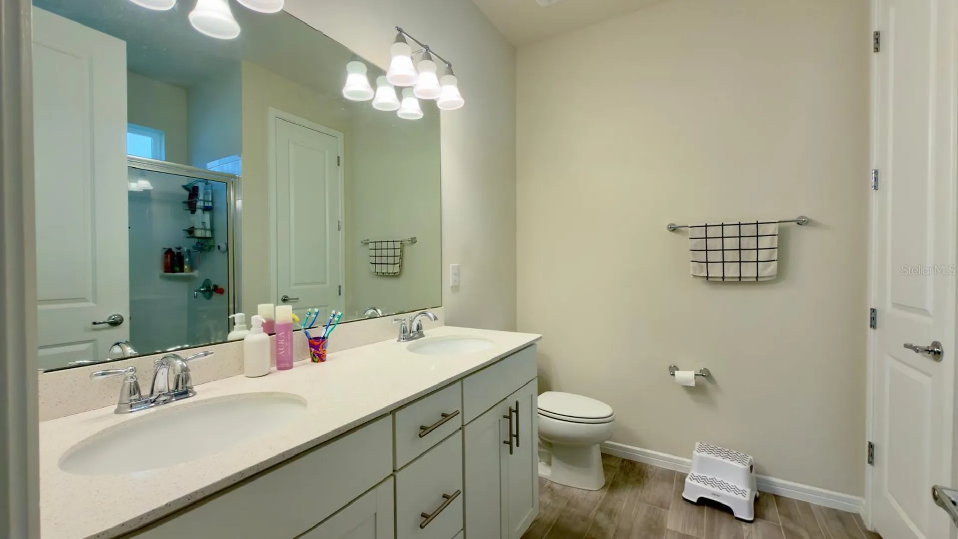 4620 Gliding Wave Street Winter Garden FL 34787