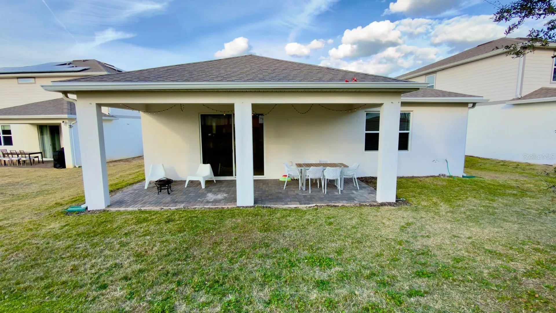 4620 Gliding Wave Street Winter Garden FL 34787