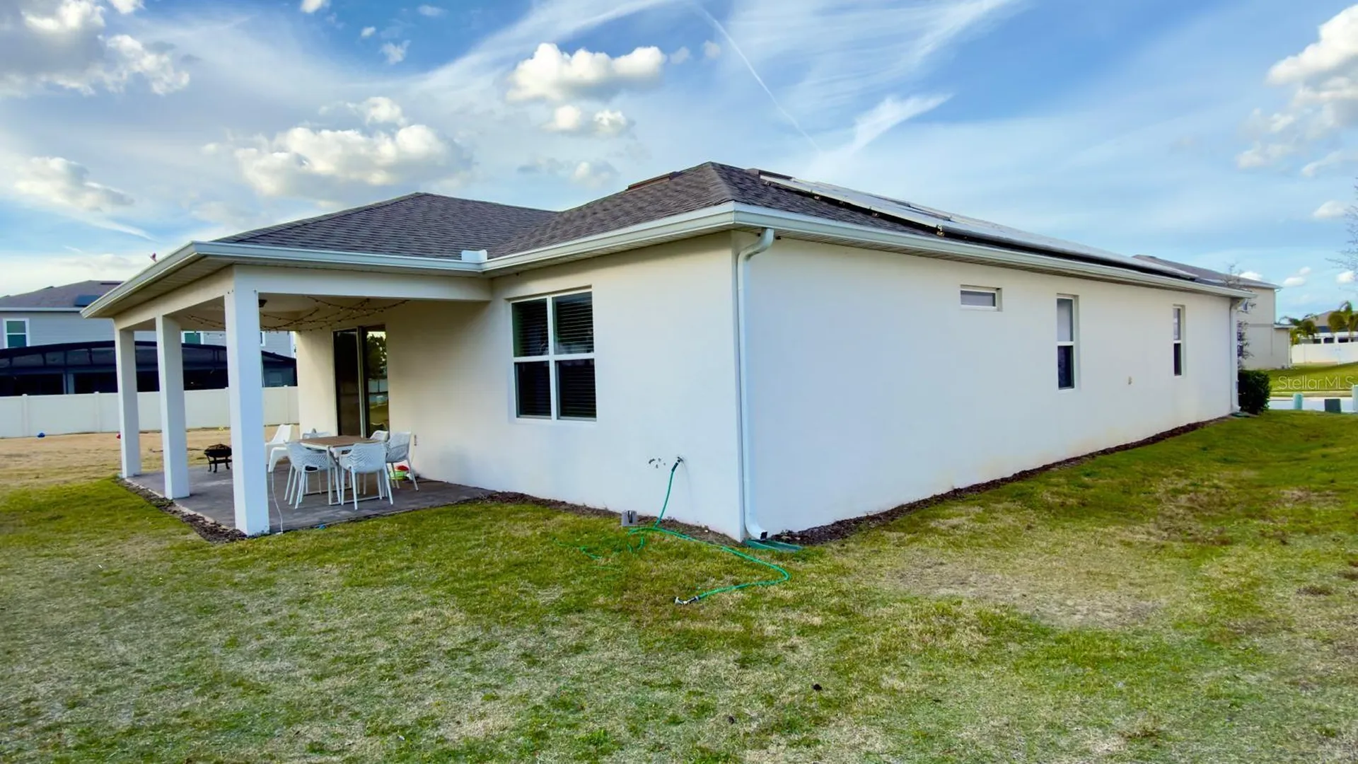 4620 Gliding Wave Street Winter Garden FL 34787