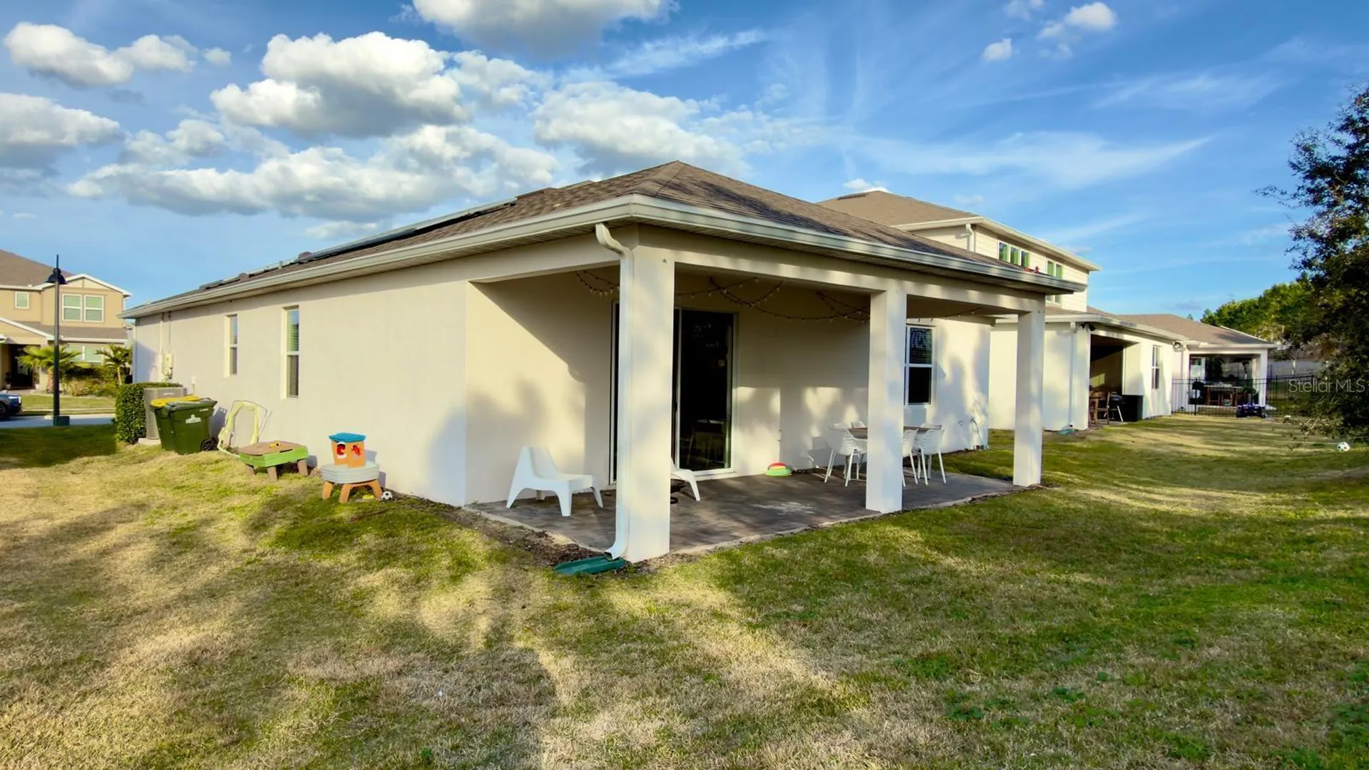 4620 Gliding Wave Street Winter Garden FL 34787