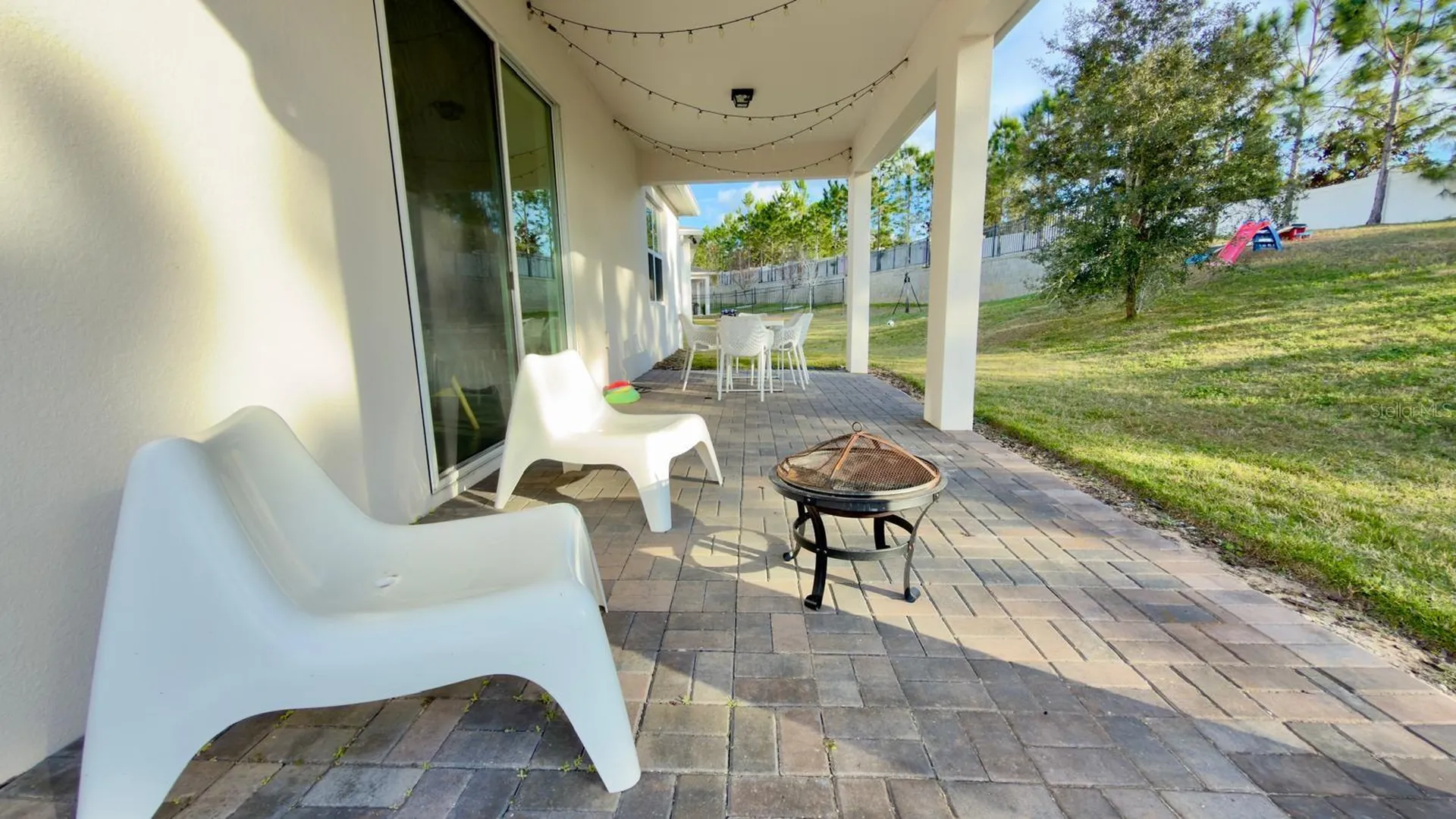 4620 Gliding Wave Street Winter Garden FL 34787