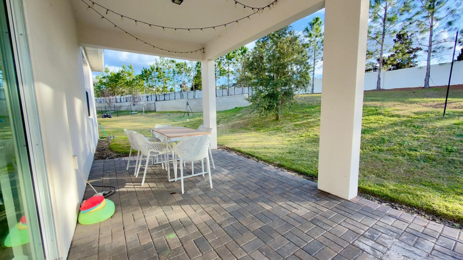 4620 Gliding Wave Street Winter Garden FL 34787