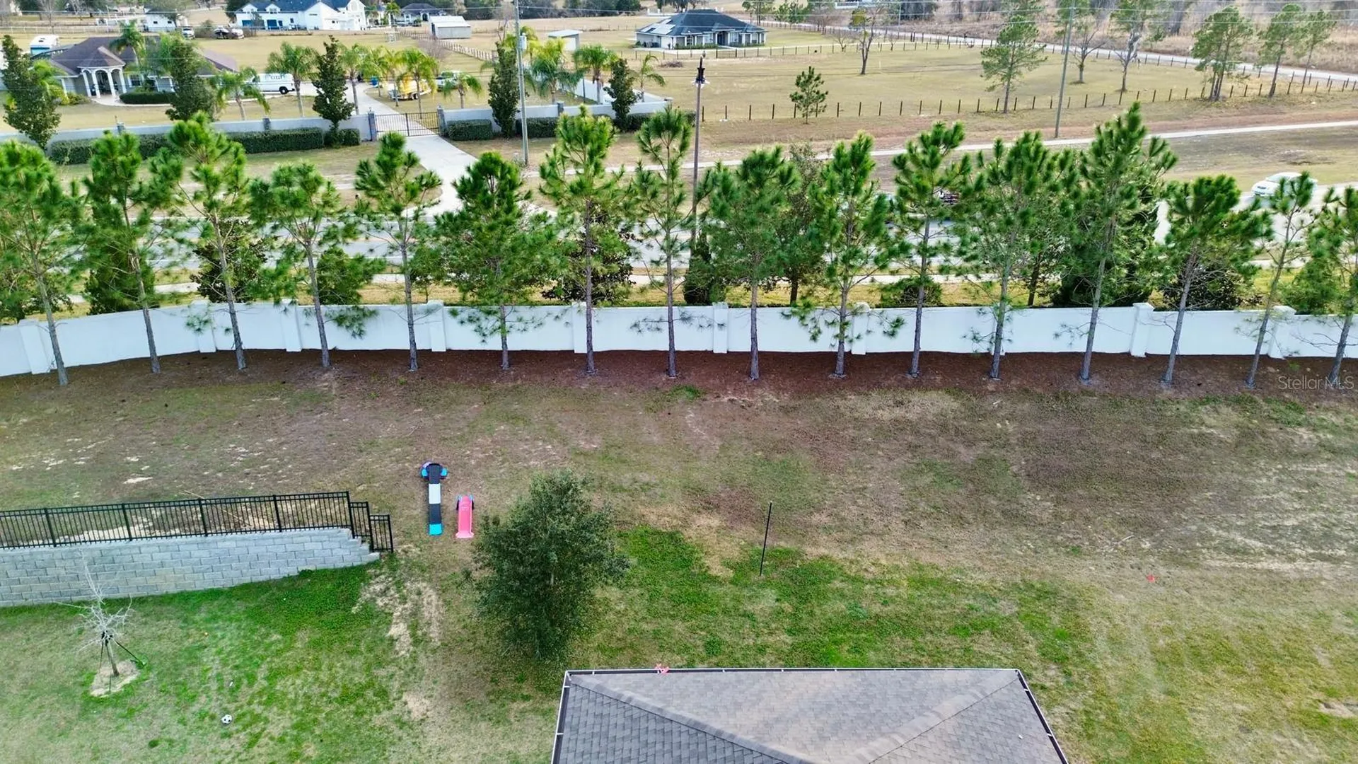 4620 Gliding Wave Street Winter Garden FL 34787